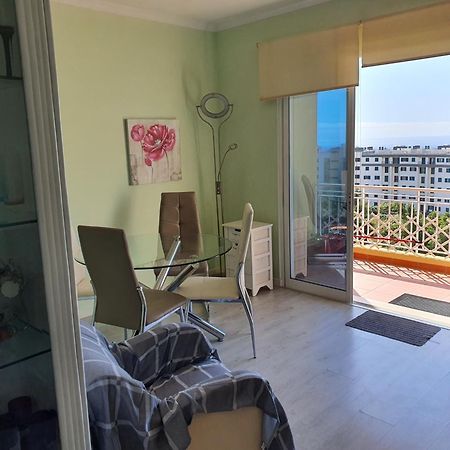 Tulipa View Apartament Funchal  Kültér fotó