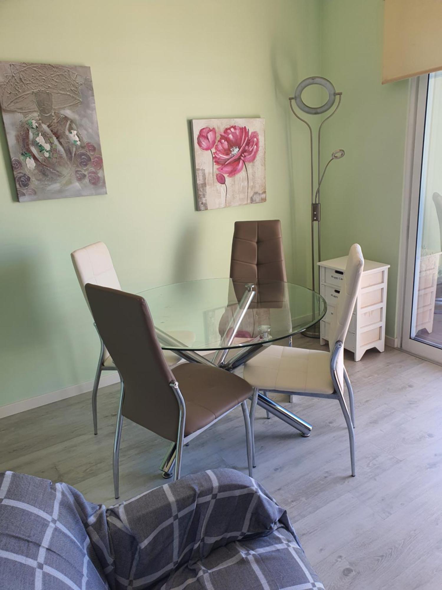 Tulipa View Apartament Funchal  Kültér fotó